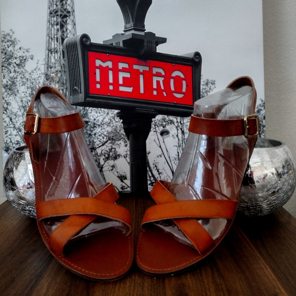 Steve Madden size 10m/Dr.Scholls size10/WildDiva size 11/Rialto size10